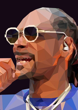 Rapper