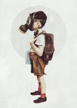Retro-Vintage