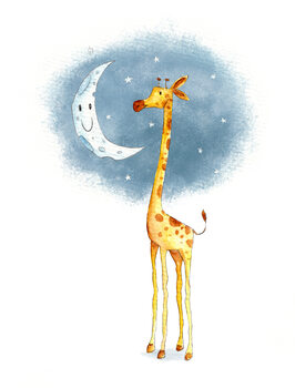 Kids Illustration