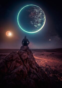 Good Vibe Space is a new lifestyle