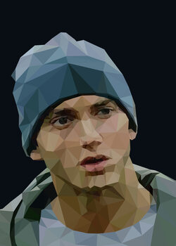 Rapper