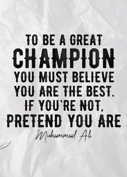 Quote