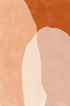 Burnt Orange