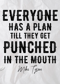 Quote