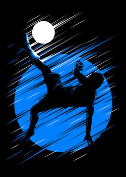 vector