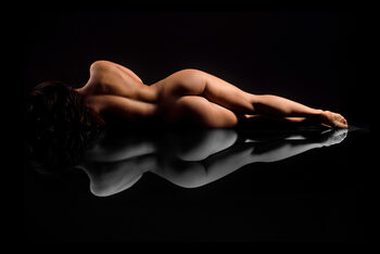 Reflections