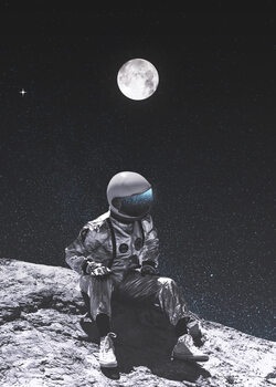 Astronaut