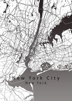 City Maps