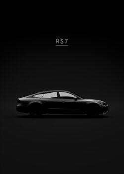 Minimalist Car Designs