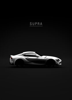 Minimalist Car Designs