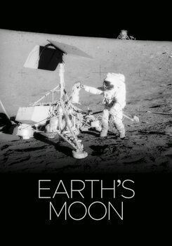 space posters