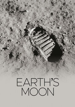 space posters