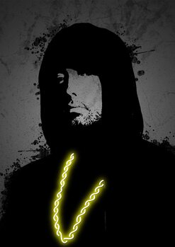 Neon