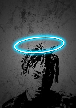 Neon