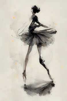 Ballerina