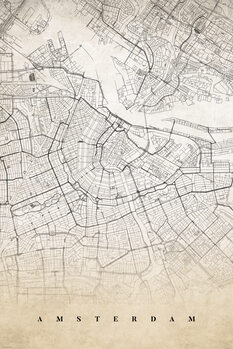 Maps