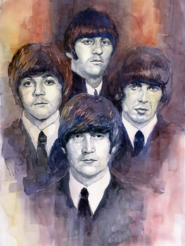 Paintings