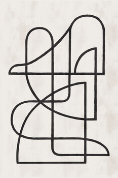Line Art