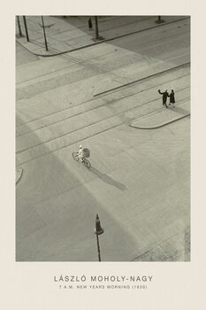 Nook Vintage Archive