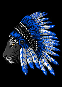 Tigers