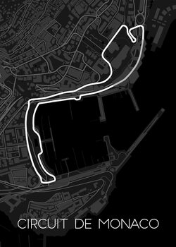 Racing Circuits