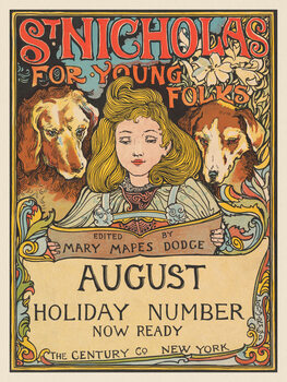 Original Collection