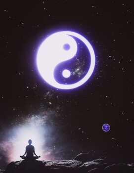 Fantastic Surrealism Art Images
