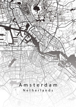 City Maps