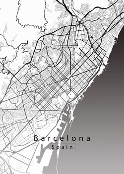 City Maps
