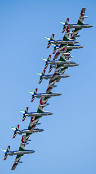 RIAT22