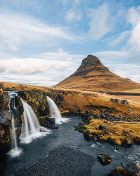 Iceland