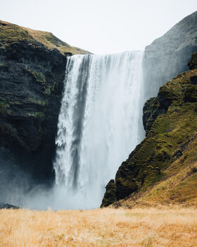 Iceland