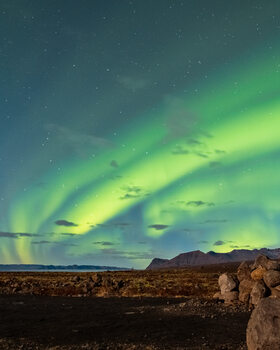 Iceland