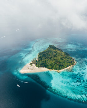 PhiPhi