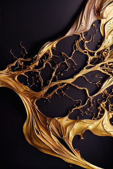 Bllish Design