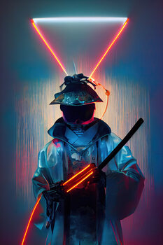 Artificial intelligence beings