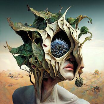 Surrealism