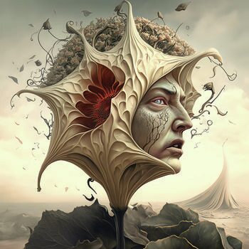 Surrealism