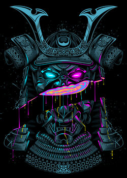 Samurai