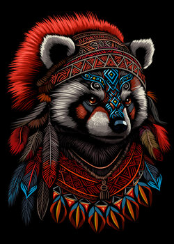 Humanized animals