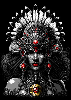 Warriors