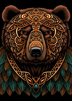 Humanized animals