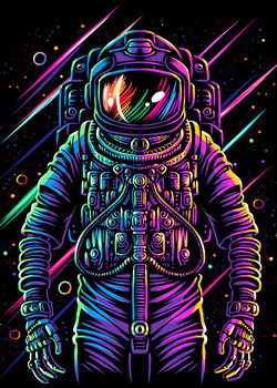 Astronauts