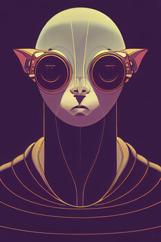 Cyberpunk