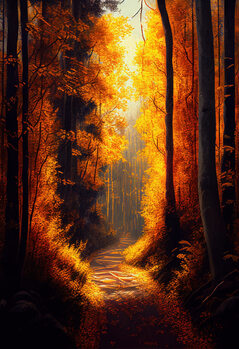 brown colors