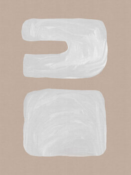 Paintings