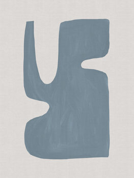 Paintings