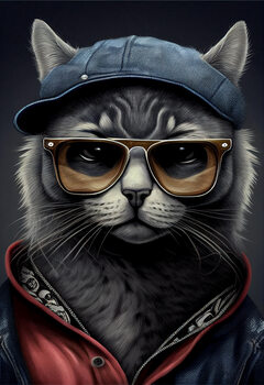 cool cats