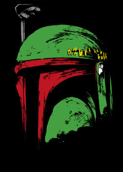 The Book of Boba Fett