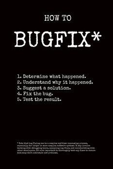 Programming